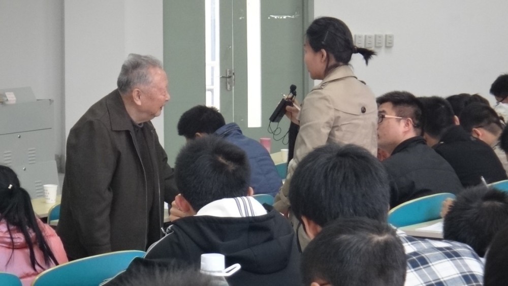 博彩网站