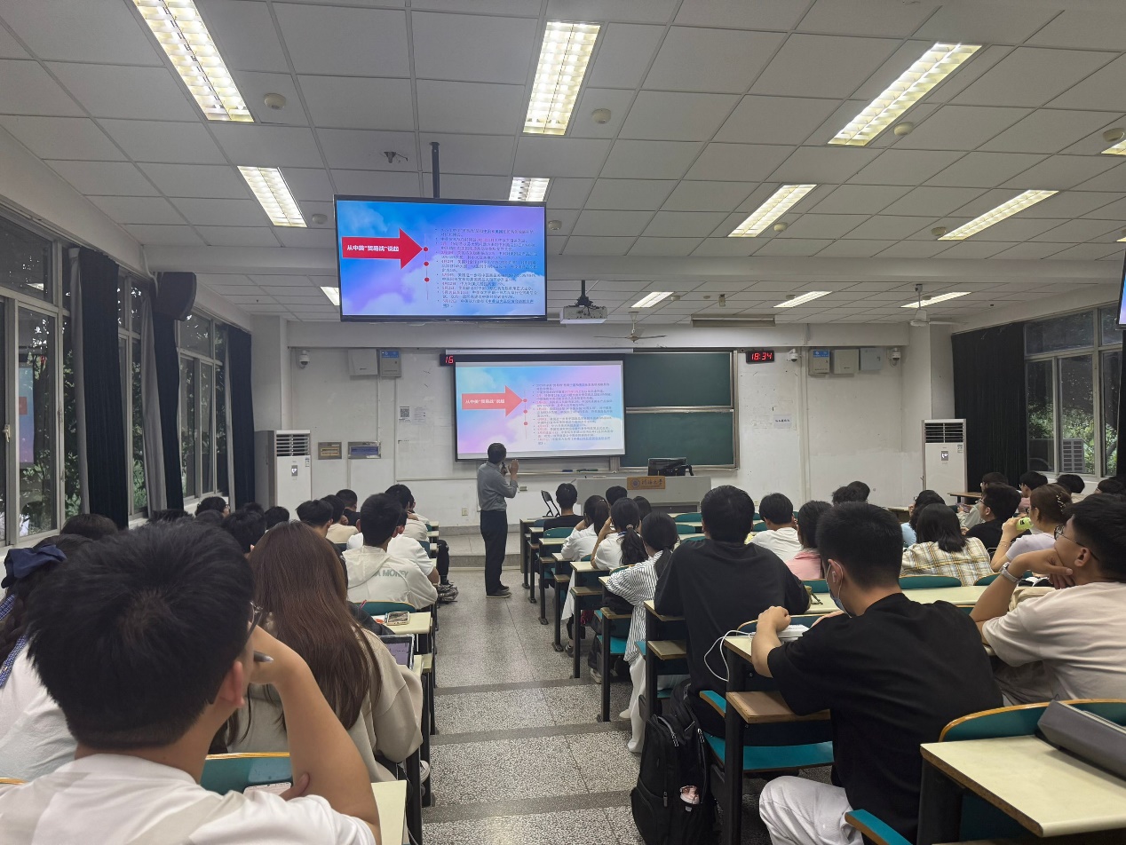 博彩网站
党委蒲晓东书记...