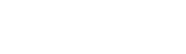 博彩网站