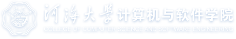 博彩网站